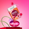 OLLY Brainy L'OLLY Pops - Focus Buddies Lollipops - 25ct - 2 of 4