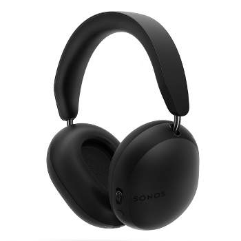 Sonos Ace Wireless Noise Canceling Headphones