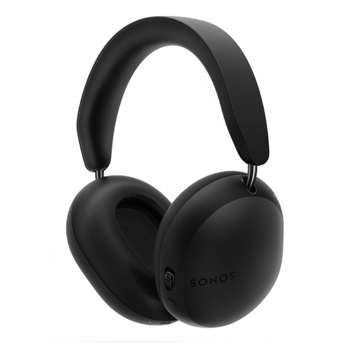 Stereo Bluetooth Headphones with Active Noise Cancellation offers (ANC), New Lossless