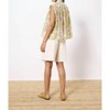 Women's Itia Shirt - FRNCH - 3 of 4