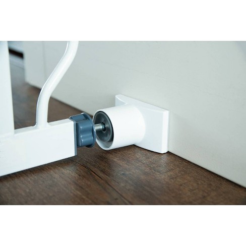 Extend-A-Roll Toilet Paper Holder - Extend-A-Roll