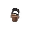 Aetrex Kristin Arch Support Block Heel - 3 of 4