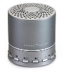 Sound Oasis Sound Therapy System® with Bluetooth® BST-100 - 3 of 4
