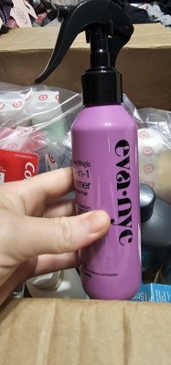 Guest review image 2 of 3, zoom in