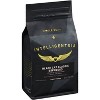 Intelligentsia Direct Trade Black Cat Classic Espresso Roast Dark Roast Whole Bean Coffee -12oz - image 3 of 4