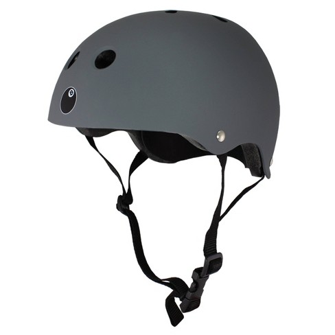 Target youth on sale bike helmet