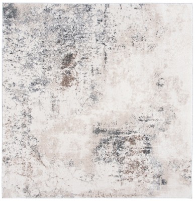 Aston ASN708 Power Loomed Indoor Rug -Safavieh