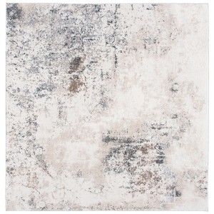 Aston ASN708 Power Loomed Indoor Rug -Safavieh - 1 of 4
