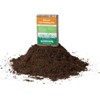 Gardener's Supply Company Eco-co Coconut Coir Potting Mix Brick | Expands to 10 Quarts of Mix, Earth-Friendly for Container Planting, Raised Beds - 2 of 2