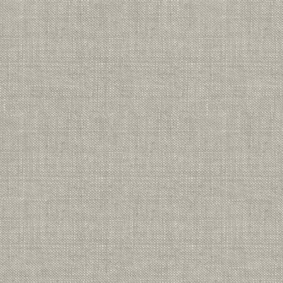 warm grey