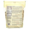 Bob's Red Mill Old Country Muesli Cereal 40 oz - 2 of 2