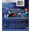 Lightyear (Blu-ray + DVD + Digital) - image 2 of 2