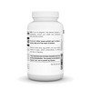 Alpha Lipoic Acid 100mg by Source Naturals, Inc.  -  120 Capsule - 3 of 3