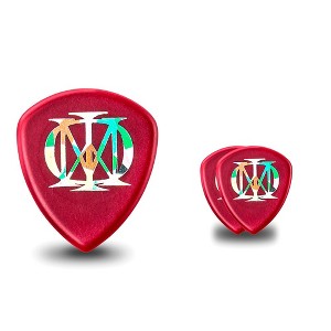 Dunlop John Petrucci Flow 2 mm Guitar Pick - 1 of 4