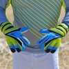 Vizari Avio F.P. Soccer Goalkeeper Goalie Gloves - 3 of 4