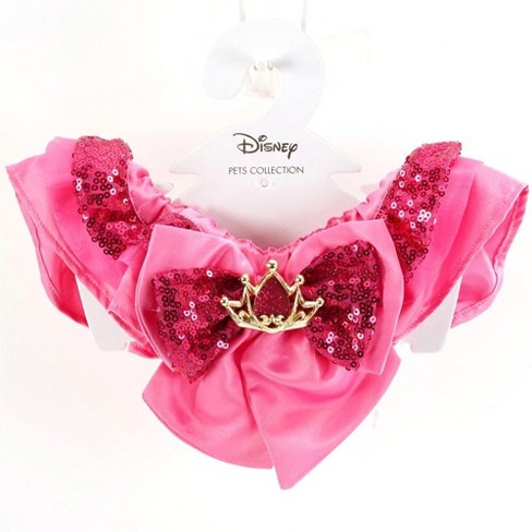 Disney dog collar target hotsell