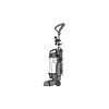 BLACK+DECKER Upright Vacuum Cleaner - BDFSE201 - image 3 of 4