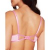 Adore Me Women's Emilie Bralette - 3 of 4