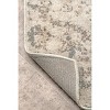 Nuloom Vintage Minette Indoor Area Rug - 4 of 4