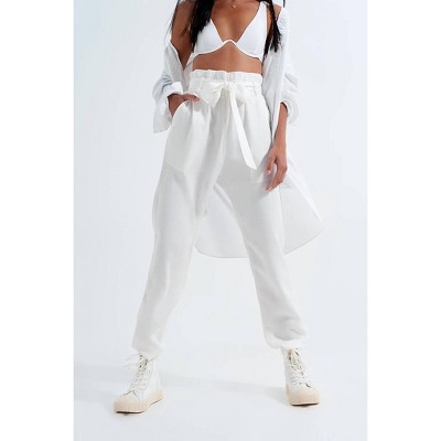 Women's Arata Pant - Q2