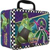 POKEMON Pokemon TCG: Collector Chest 2024 - 2 of 3