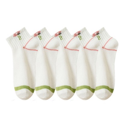5 pk-b