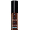 SkinCeuticals AOX+ Eye Gel, 0.5 oz - 3 of 4