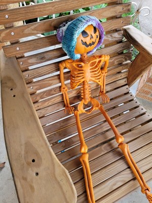 Guest review image 1 of 3, zoom in