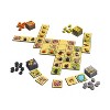 Expedition Luxor Board Game - 2 of 2