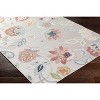 Hauteloom Piers Area Rug - 3 of 4