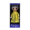 Coraline - Doll - 3 of 4