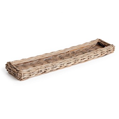 Plum & Post Jules Rectangular Tray