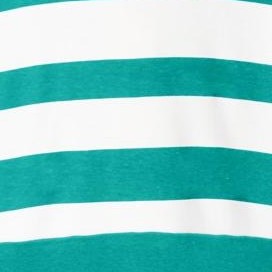 waterfall graduated stripe
