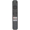Dan's Originals for TCL RC923 FMB2 (Motion Backlight) Google TV Remote Control | 2025 - 21001-000121 - 3 of 4