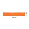 Unique Bargains Cotton Elastic Knitted Stretchy Fabric Knit Rib Stretch Tape Cuff Sleeve Waistband - 2 of 4