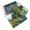 Cobble Hill:  Country Farm 1000 Piece Puzzle - 3 of 4