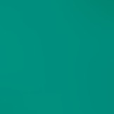 sea green