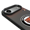 MLB Cooperstown Central Teams Linen Bump Cell Phone Case for Apple iPhone 17 Series - 4 of 4