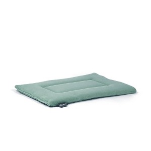 KindTail PAWD Cat and Dog Crate Pad - 1 of 3
