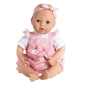 Adora Wrapped in Love Darling Baby with Voice Recorder - 1 of 4