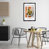 Stupell Industries Traditional Gnocchi Pasta, 31" x 21" - 2 of 4