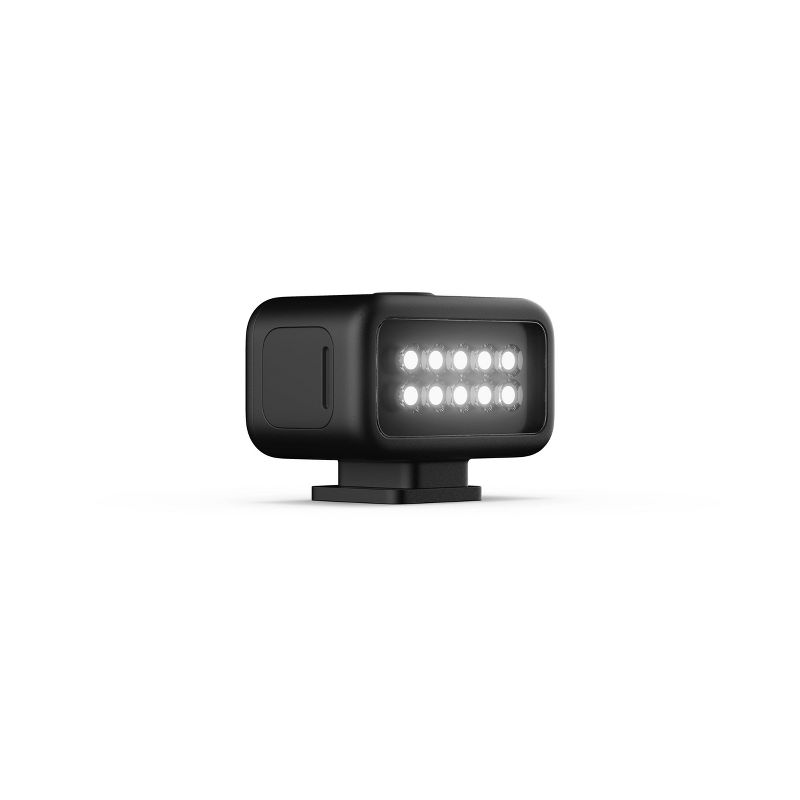 GoPro Light Mod, 1 of 10