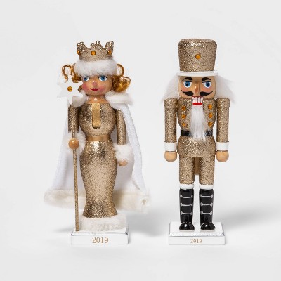 where to purchase nutcrackers
