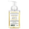 South of France Lemon Verbena Hydrating Foaming Hand Soap - 8 fz - 2 of 4