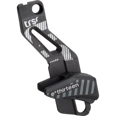 e*thirteen TRS Race Chainguide Chain Retention System