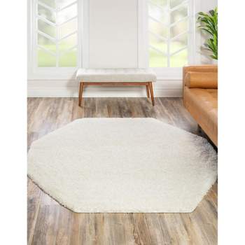 Octagon Rugs For Your Home Stylish Affordable Area Target