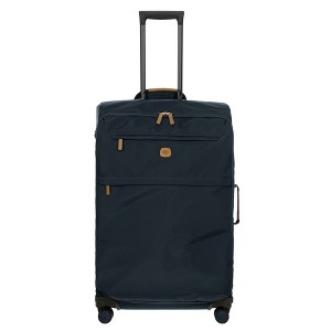 X-travel 30" Spinner - 1 of 4