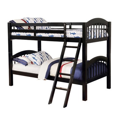 bunk beds next day delivery