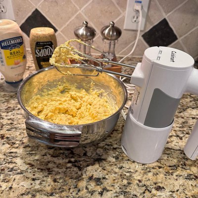 Guest review image 3 of 3, zoom in