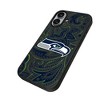 NFL NFC Teams Paisley MagSafe Compatible Cell Phone Case for Apple iPhone 17 Series - 2 of 4